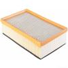 Replacement Air Filter fits 2002-2005 BMW 745Li (Engine - FTF) view 1