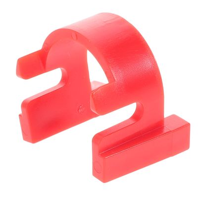 Healifty Coolant Hose Removal Tool Heater Line Disconnect for Automotive Quick Disconnect Hose Tool