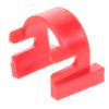 Healifty Coolant Hose Removal Tool Heater Line Disconnect for Automotive Quick Disconnect Hose Tool view 1