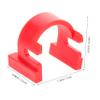 Healifty Coolant Hose Removal Tool Heater Line Disconnect for Automotive Quick Disconnect Hose Tool view 2