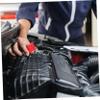 Healifty Coolant Hose Removal Tool Heater Line Disconnect for Automotive Quick Disconnect Hose Tool view 4