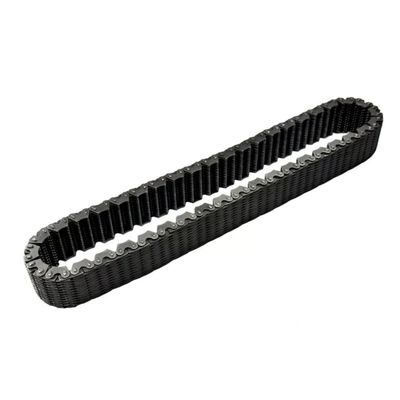 SHENLI-AUTO Rep# 251 280 22 00 2512802200 Transfer case Chain 1pc/Set