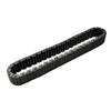 SHENLI-AUTO Rep# 251 280 22 00 2512802200 Transfer case Chain 1pc/Set view 1