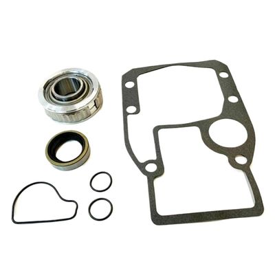 JRKZRAML OMC Cobra Compatible Bearing Gasket Seal Kit for 1986 to 1993 Models 39630 21906 86560 3852548 Sierra 18-2613