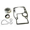 JRKZRAML OMC Cobra Compatible Bearing Gasket Seal Kit for 1986 to 1993 Models 39630 21906 86560 3852548 Sierra 18-2613 view 1