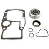 JRKZRAML OMC Cobra Compatible Bearing Gasket Seal Kit for 1986 to 1993 Models 39630 21906 86560 3852548 Sierra 18-2613 view 2