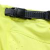 Troy Lee Designs SE Pro Pant Solo Glo Yellow 34 view 3