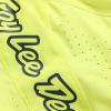Troy Lee Designs SE Pro Pant Solo Glo Yellow 34 view 4
