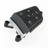 Syncovia Durable 23134237 Steering Switch Black for GM/C Canyon 2015-2020 for Sierra Yukon view 3