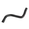 RATCHROLL Radiator Hose for Volvo S80 1999-2006 Rubber 1 Pcs Coolant Pipe view 1