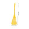 GOOHOCHY 3pcs Buddha Cleaning Brush Gentle Temple Cleaning Supplies for Buddhist Statues and Home Use Material for Temple and Home view 2