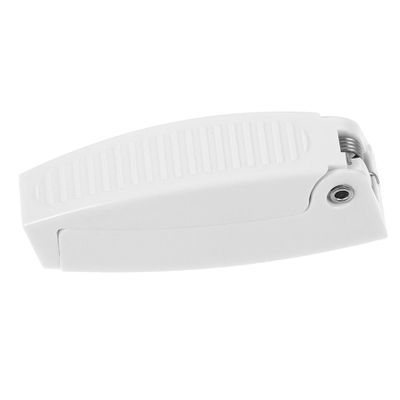 Cabilock Rv Door Holder for Trailer and Camper Door Holder Accessory for Baggage Storage for Hands Convenience