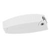 Cabilock Rv Door Holder for Trailer and Camper Door Holder Accessory for Baggage Storage for Hands Convenience view 1