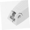 Cabilock Rv Door Holder for Trailer and Camper Door Holder Accessory for Baggage Storage for Hands Convenience view 4