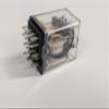 Deltrol Controls 6VAC 4PDT Relay (R26) view 1