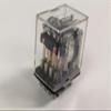 Deltrol Controls 6VAC 4PDT Relay (R26) view 3
