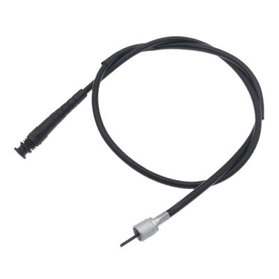 960mm/990mm/1060mm Motorcycle Compatible With 50cc 70cc 90cc 100cc 125cc 150cc Mopeds(1060mm)