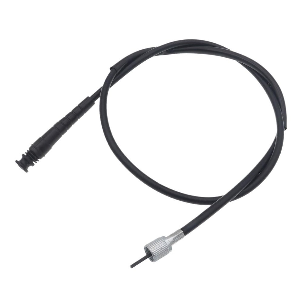 960mm/990mm/1060mm Motorcycle Compatible With 50cc 70cc 90cc 100cc 125cc 150cc Mopeds(1060mm)