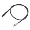 960mm/990mm/1060mm Motorcycle Compatible With 50cc 70cc 90cc 100cc 125cc 150cc Mopeds(1060mm) view 1