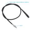 960mm/990mm/1060mm Motorcycle Compatible With 50cc 70cc 90cc 100cc 125cc 150cc Mopeds(1060mm) view 2