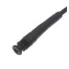 960mm/990mm/1060mm Motorcycle Compatible With 50cc 70cc 90cc 100cc 125cc 150cc Mopeds(1060mm) view 3