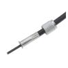 960mm/990mm/1060mm Motorcycle Compatible With 50cc 70cc 90cc 100cc 125cc 150cc Mopeds(1060mm) view 4