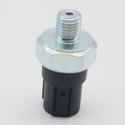 Parts# 37250-PNE-G01 37250PNEG01 Pressure Sensor Switch 1piece/Package DRAGOON-BRO