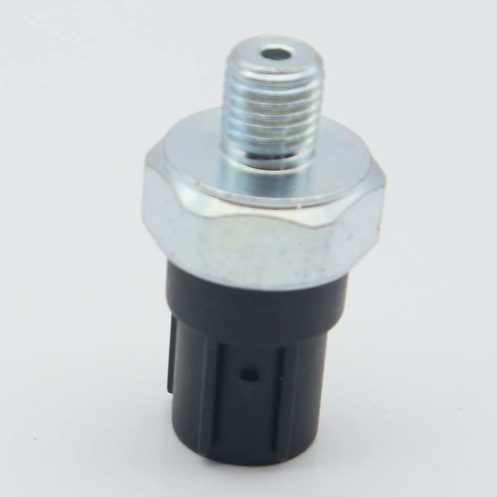 Parts# 37250-PNE-G01 37250PNEG01 Pressure Sensor Switch 1piece/Package DRAGOON-BRO