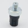 Parts# 37250-PNE-G01 37250PNEG01 Pressure Sensor Switch 1piece/Package DRAGOON-BRO view 1