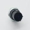 Parts# 37250-PNE-G01 37250PNEG01 Pressure Sensor Switch 1piece/Package DRAGOON-BRO view 2