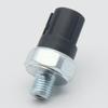 Parts# 37250-PNE-G01 37250PNEG01 Pressure Sensor Switch 1piece/Package DRAGOON-BRO view 3