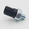 Parts# 37250-PNE-G01 37250PNEG01 Pressure Sensor Switch 1piece/Package DRAGOON-BRO view 4