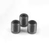 PWKSYTBJ Aluminum Phat Knob for Logitech G29/G923/G920/G27 Metal Adapter Shifter Mod Knob(Black) view 2