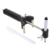 Cabilock Adjustable Wheel Arch Scriber Tool Wheel Arch Parallel Marker for Auto Body Repair Scale for Automotive Sheet Metal Restoration view 1