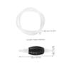 Alipis 1.5m Handheld Pump Siphon Hose Manual Water Pump for Gas Cans for Quick Oil Extraction view 2