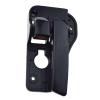 Right Side Interior Inside Door Handle Black 82620-1D000 for Kia Rondo 2007-2012 view 3