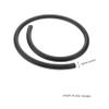 Unomor High-temperature Resistant Rubber Fuel Hose for Automotive and Use Flexible Transmission Hose with Durable Design Suitable for Outboard and Diesel Engines view 2