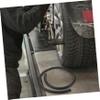 Unomor High-temperature Resistant Rubber Fuel Hose for Automotive and Use Flexible Transmission Hose with Durable Design Suitable for Outboard and Diesel Engines view 4