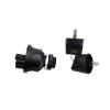 D3LX0Z1 Short Excavator Accessories Suitable for SY16 26 35 50U Micro Excavator Ignition Switch Start Switch 95060-24 view 1