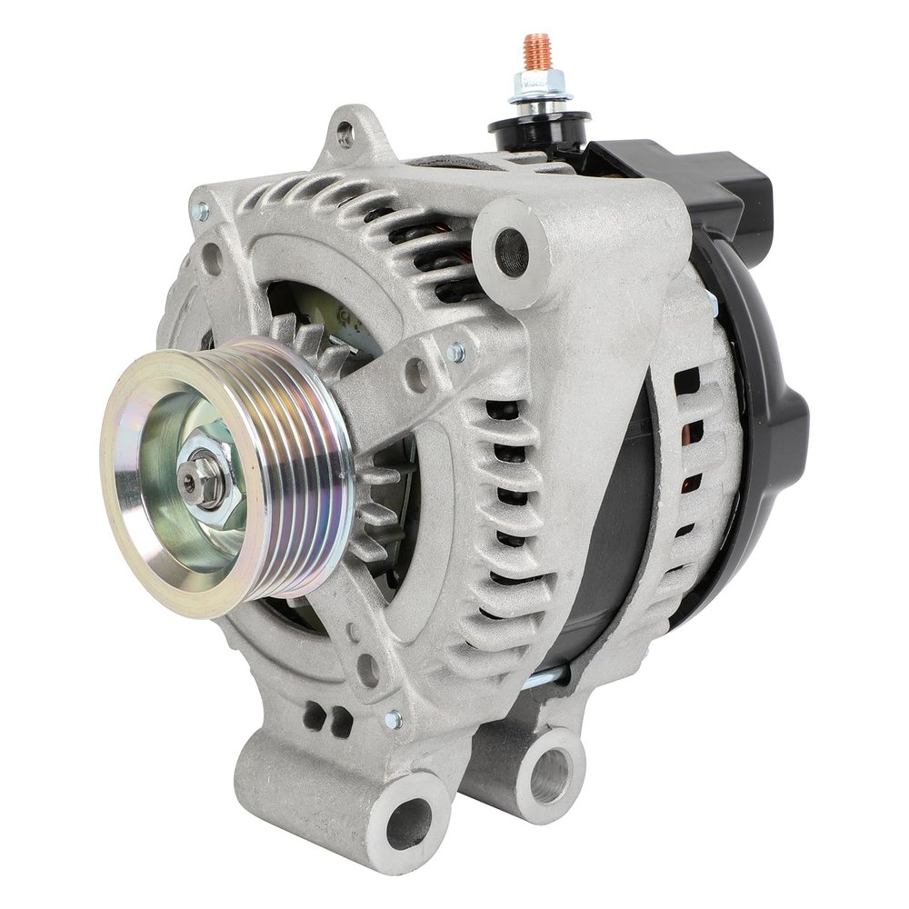 SCITOO 104210-5360 Alternator 12V 150A fit for Jaguar for F-Pace 2017-2020