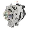 SCITOO 104210-5360 Alternator 12V 150A fit for Jaguar for F-Pace 2017-2020 view 1