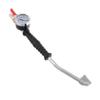 Cabilock Tire Pump Air Nozzle Digital Tire Pressure Gauge Sports Ball Air Gauge for Trucks for Cars Fast Inflation view 1