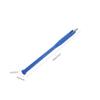VALICLUD Tire Valve Core Tool Kit 1 Set Valve Stem Puller for Car Repair Tool Bike Repair view 2