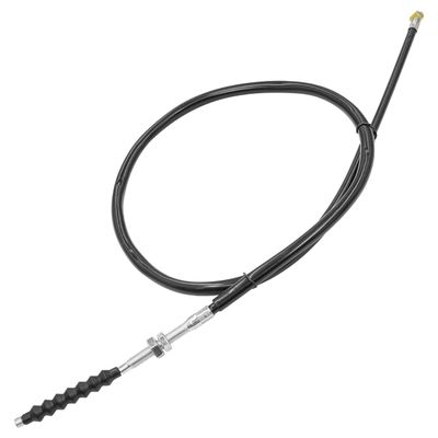 Caltric 22870-HP1-000 Clutch Cable Compatible with Honda Sportrax TRX450R 2004-2005