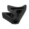 VALICLUD Tire Changing Tool Adapter Nylon Demount for Efficient Tire Repair Auto Shops and Performance view 1