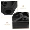 VALICLUD Tire Changing Tool Adapter Nylon Demount for Efficient Tire Repair Auto Shops and Performance view 3