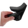 VALICLUD Tire Changing Tool Adapter Nylon Demount for Efficient Tire Repair Auto Shops and Performance view 4