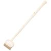 Zerodeko Retractable Car Window Squeegee for Windshield Cleaning Versatile Water Wiper Tool for Mirrors and Lightweight and Space-Saving Design view 1