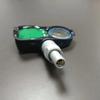 Parts# 407001LA0E 407001LA0C 407001LA0A 40700-1LA0E 40700-1LA0C 40700-1LA0A TIRE Pressure Sensor 4piece/Package DRAGOON-BRO view 3