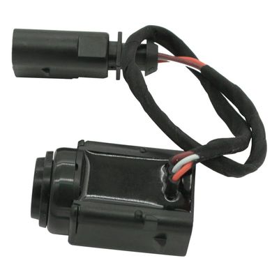 WYKMUUTGB 1pc 3D0919275B